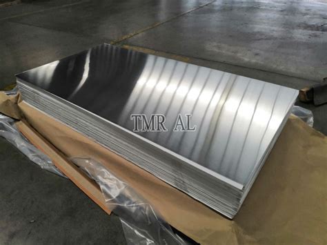 4' x 8' metal sheet|4x8 sheet metal price list.